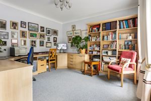 Photo 26- click for photo gallery